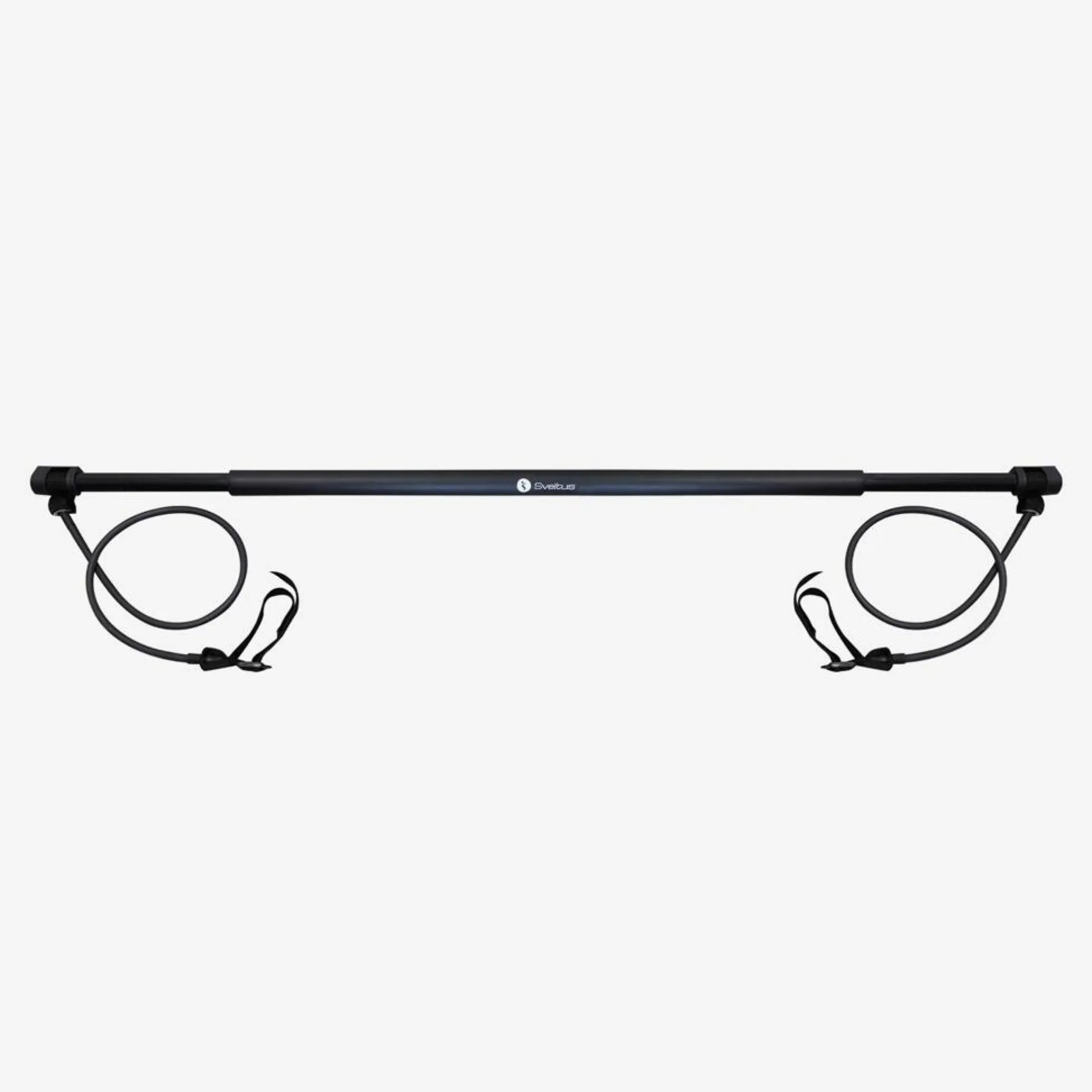 Barra Extensible Sveltus