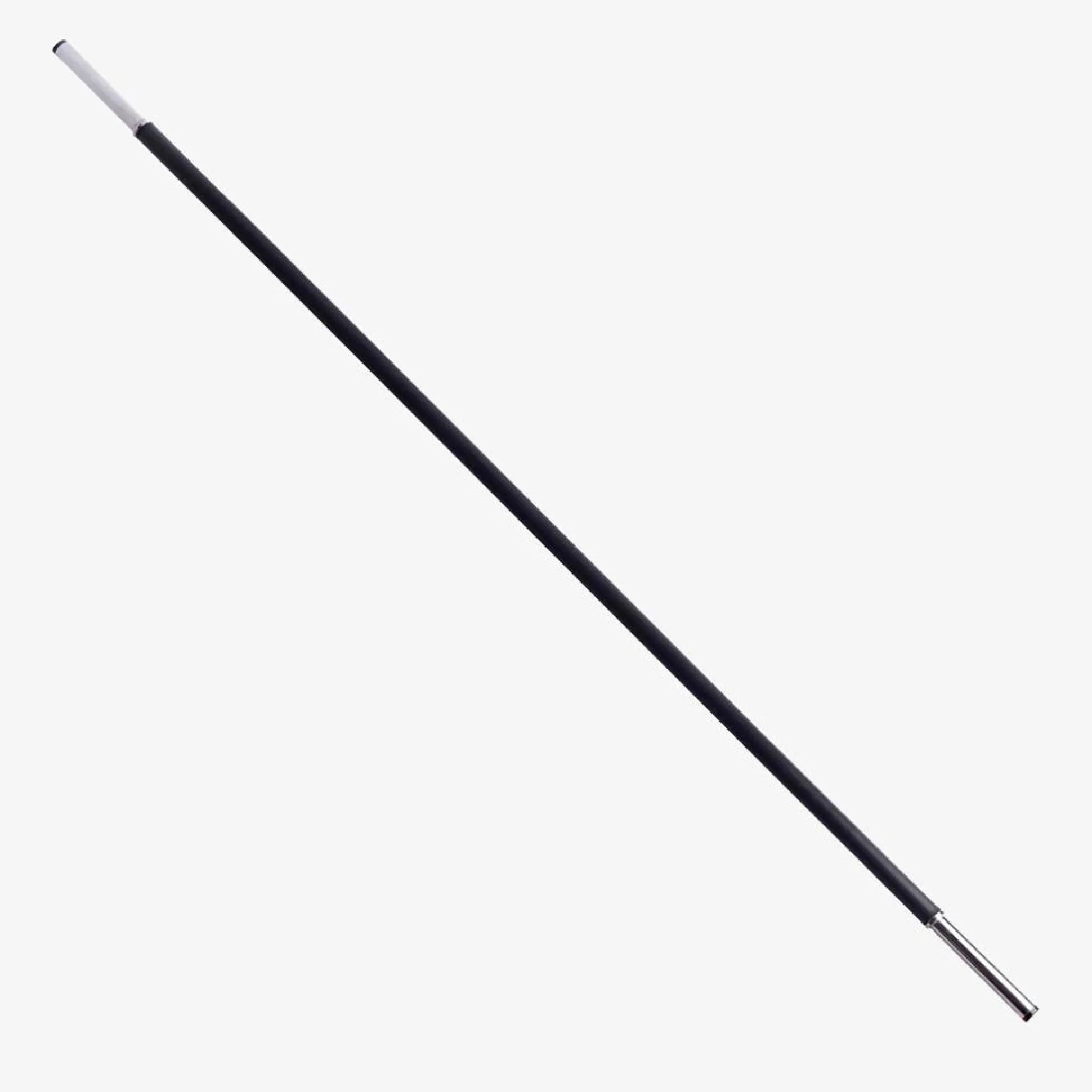Barra Fitness Pump 28mm