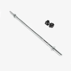 Barra Olímpica Bodytone 1,50 M