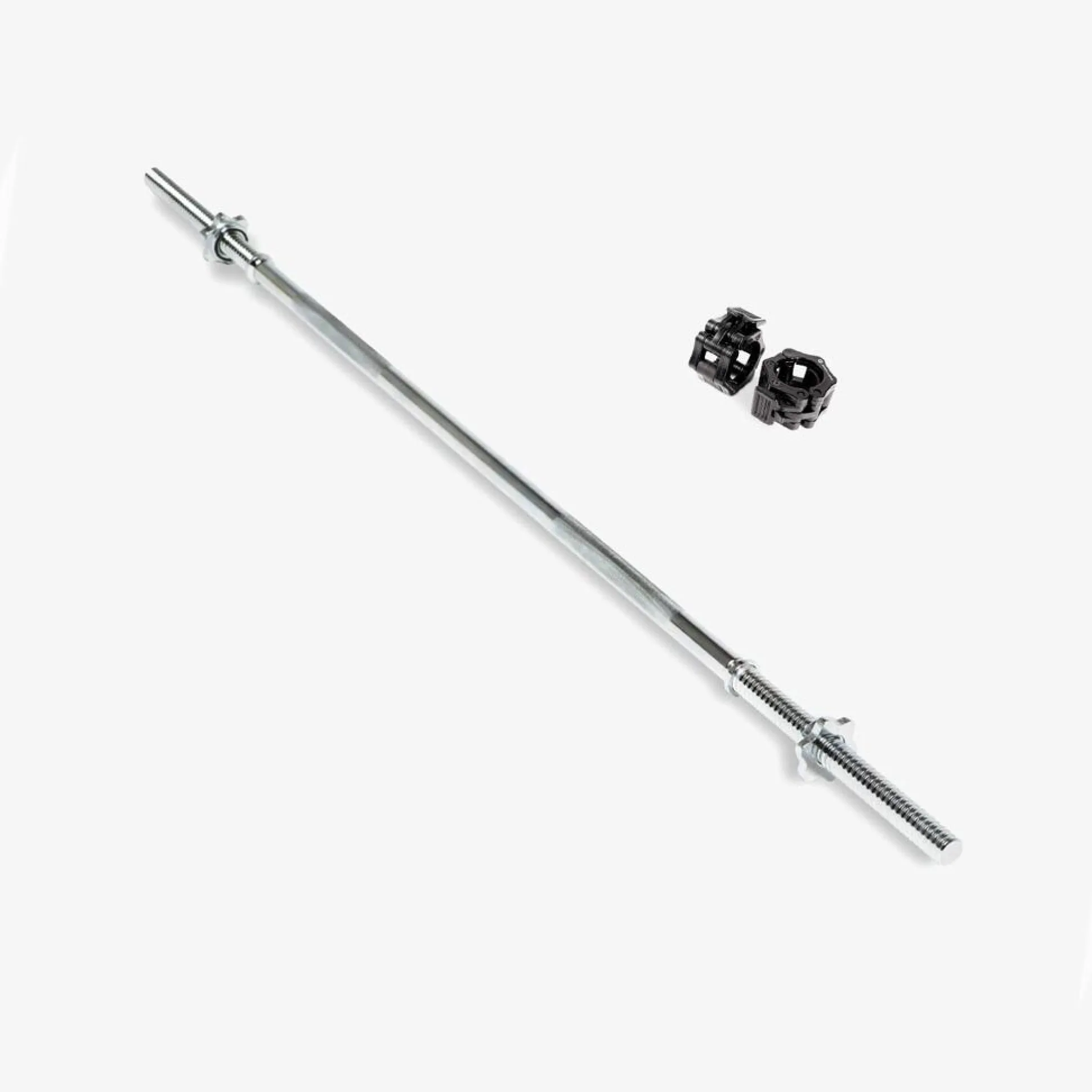 Barra Olímpica Bodytone 1,50 M