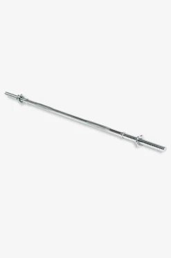 Barra Pesas Bodytone 150 CM