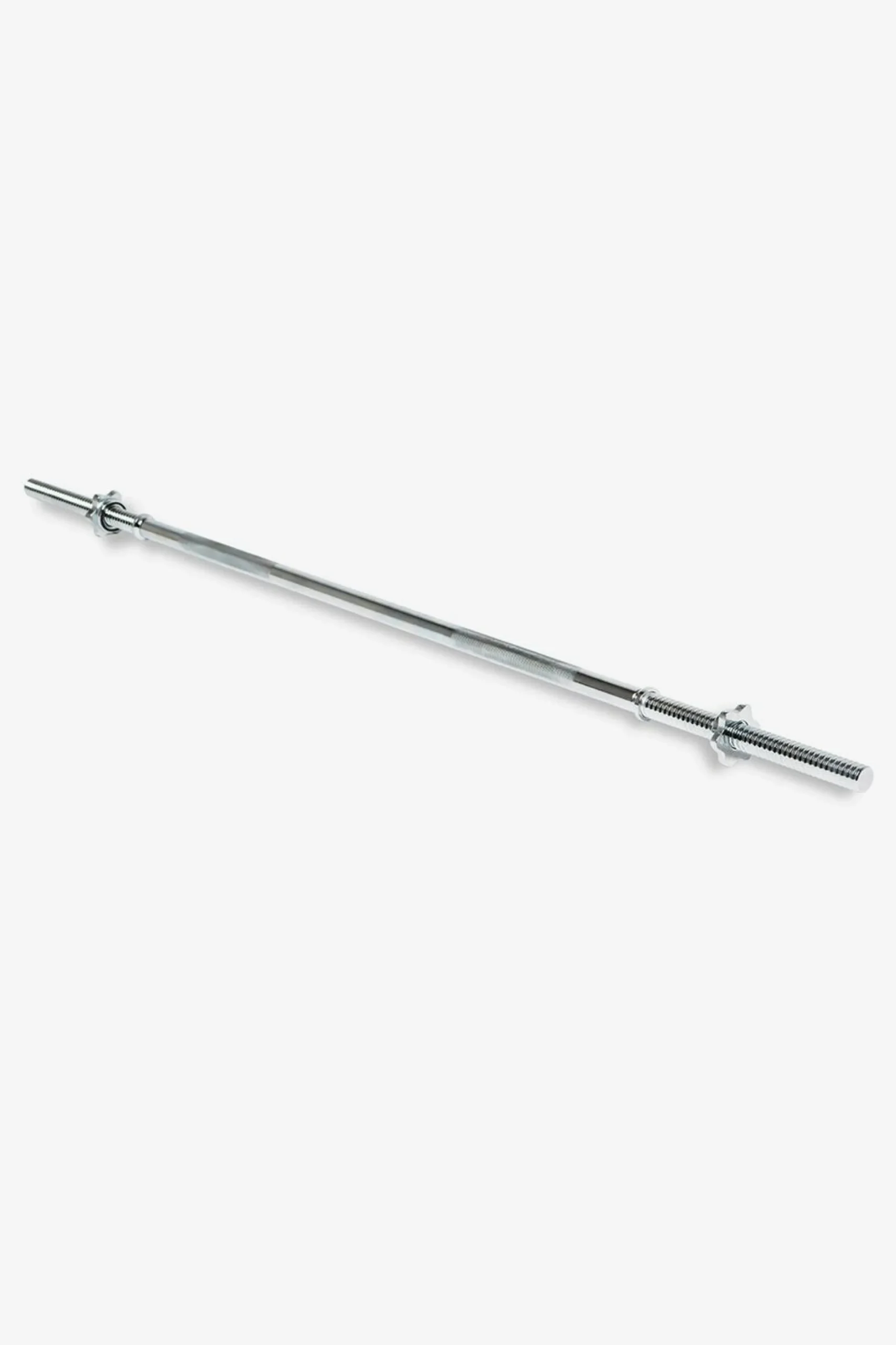 Barra Pesas Bodytone 150 CM