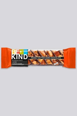Barritas Energéticas Be-kind