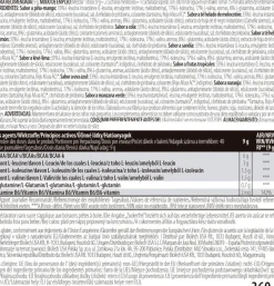 Bcaa Flash Zero - 360 G De Biotech Usa Sabor Ponche De Uva