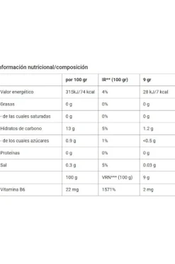 Bcaa Flash Zero - 360 G De Biotech Usa Sabor Te Con Limon