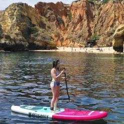 Behumax Be Wave Oasis 10