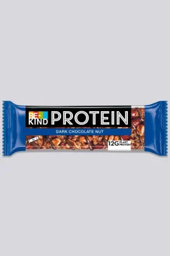 Be-kind Protein