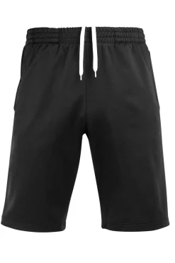 Bermuda Acerbis Woden