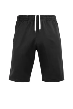 Bermuda Acerbis Woden