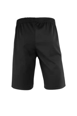 Bermuda Acerbis Woden