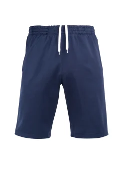 Bermuda Acerbis Woden