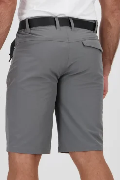Bermuda Boriken