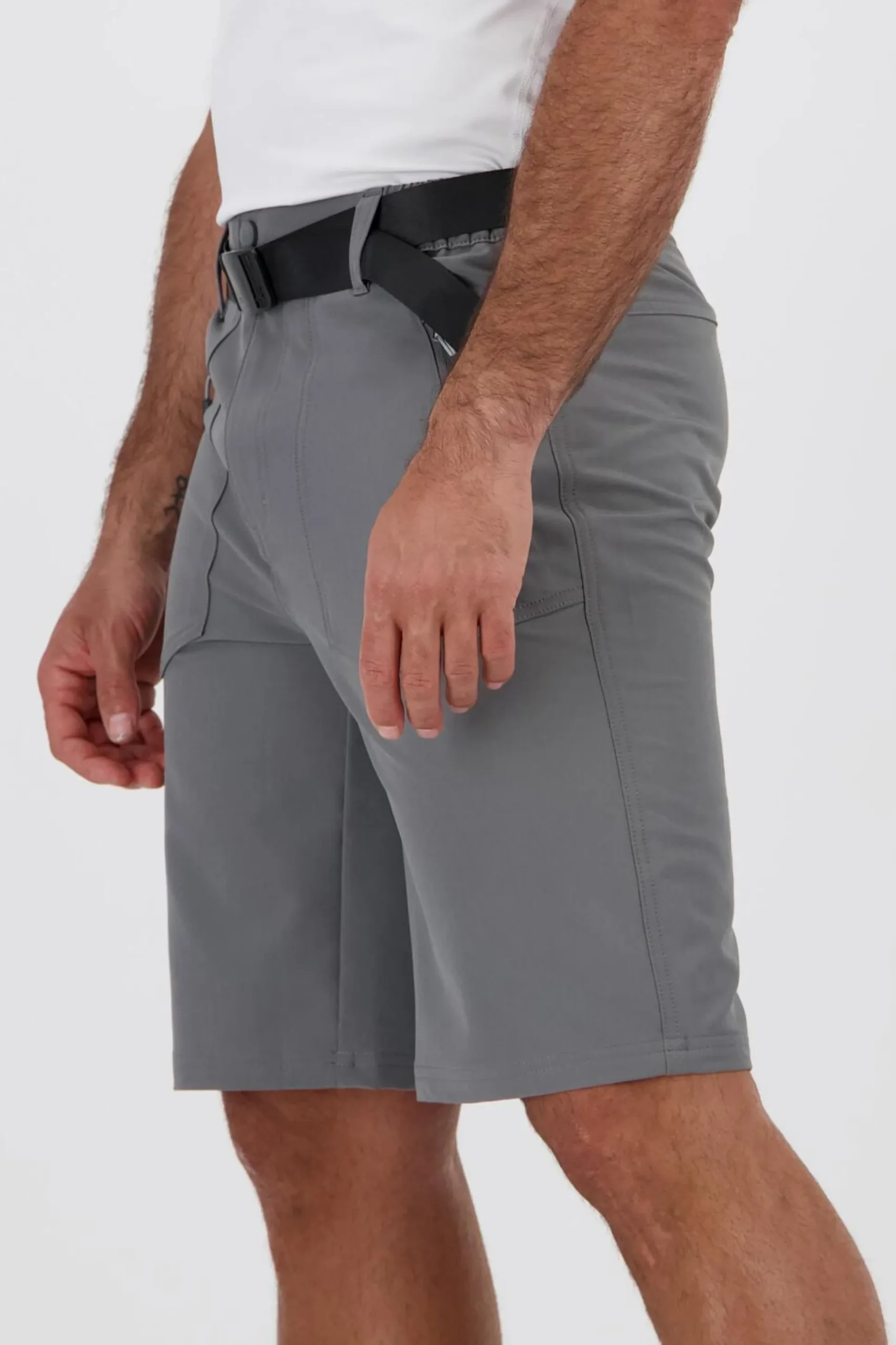 Bermuda Boriken