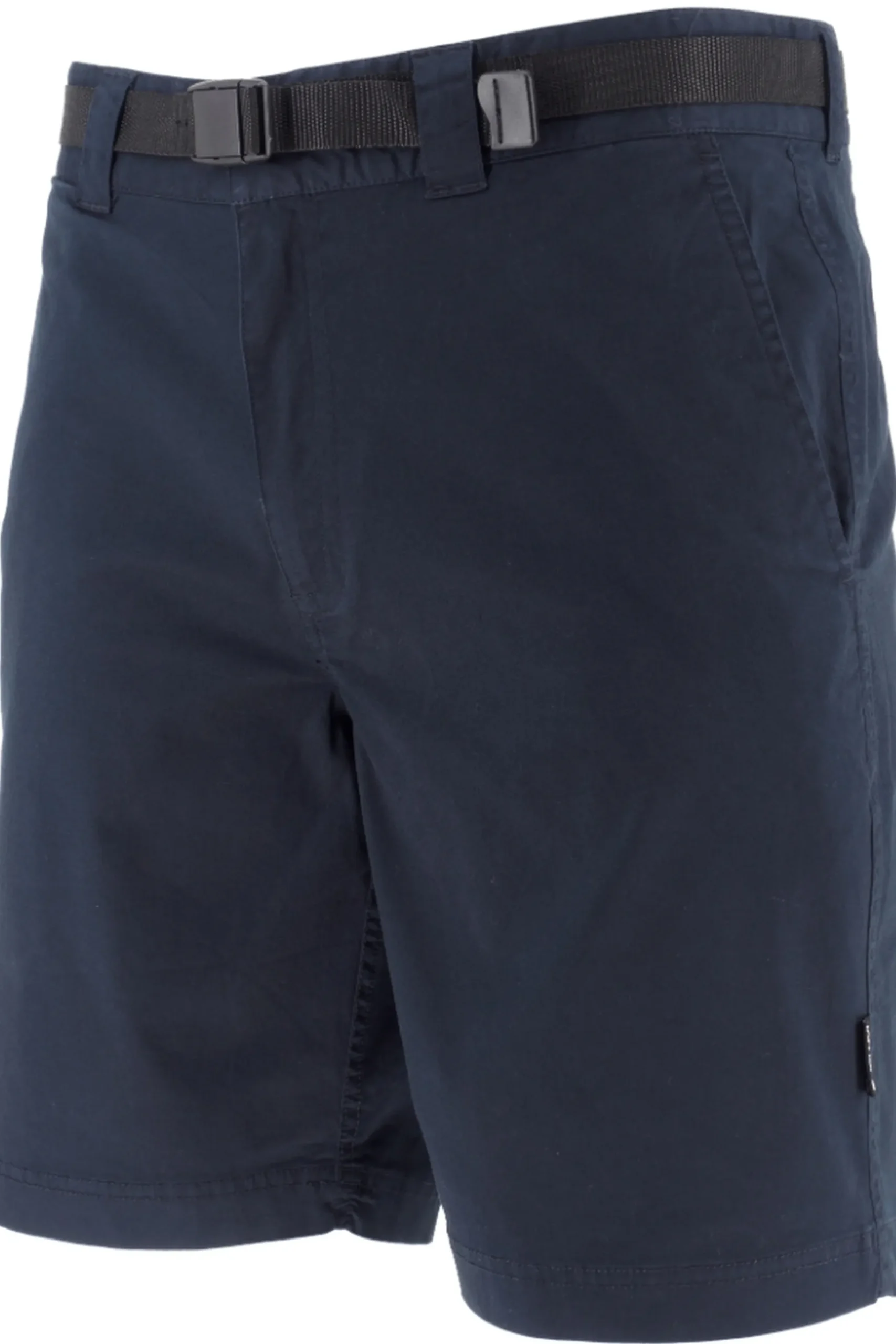 Bermuda Joluvi Freetime
