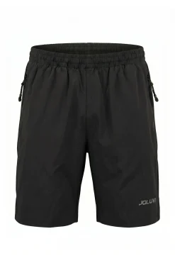 Bermuda Joluvi Laufen
