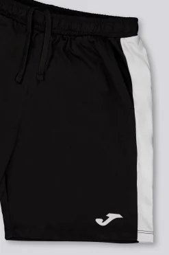 Bermuda Joma