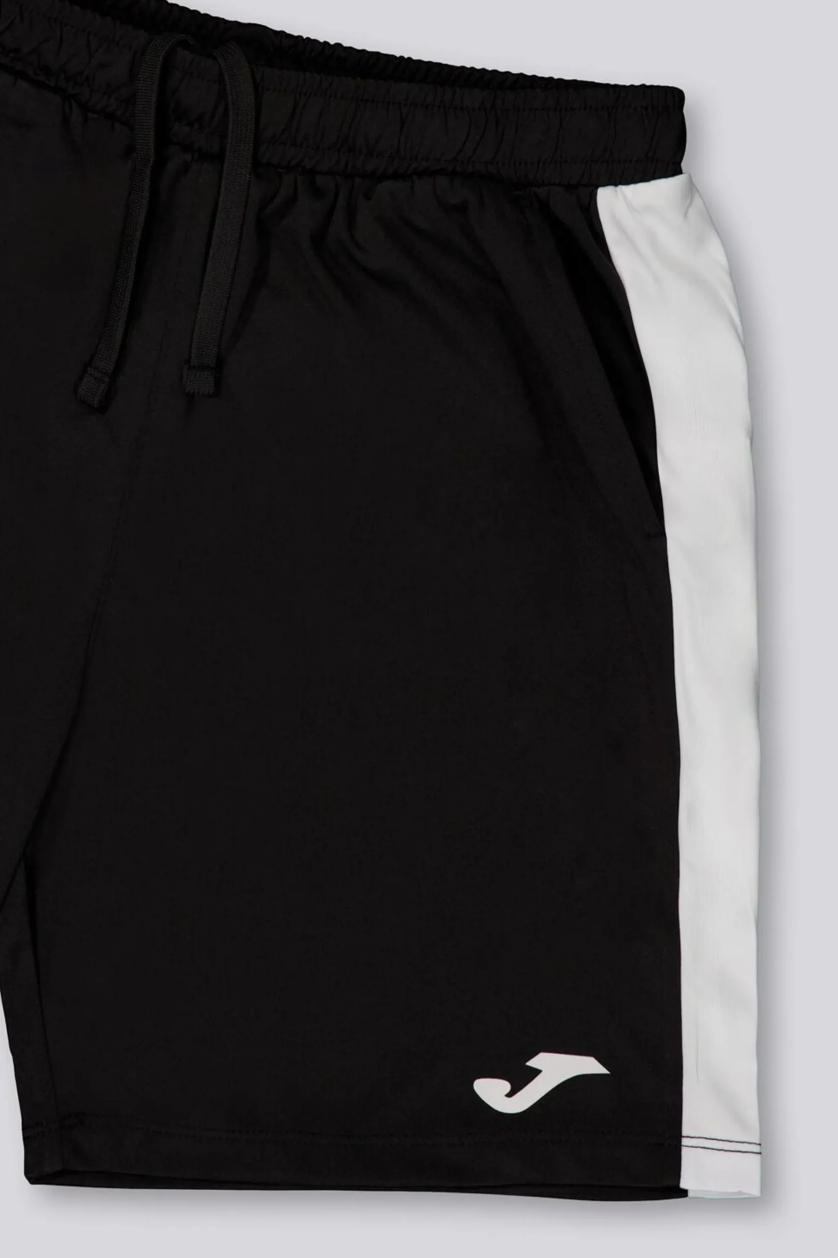 Bermuda Joma