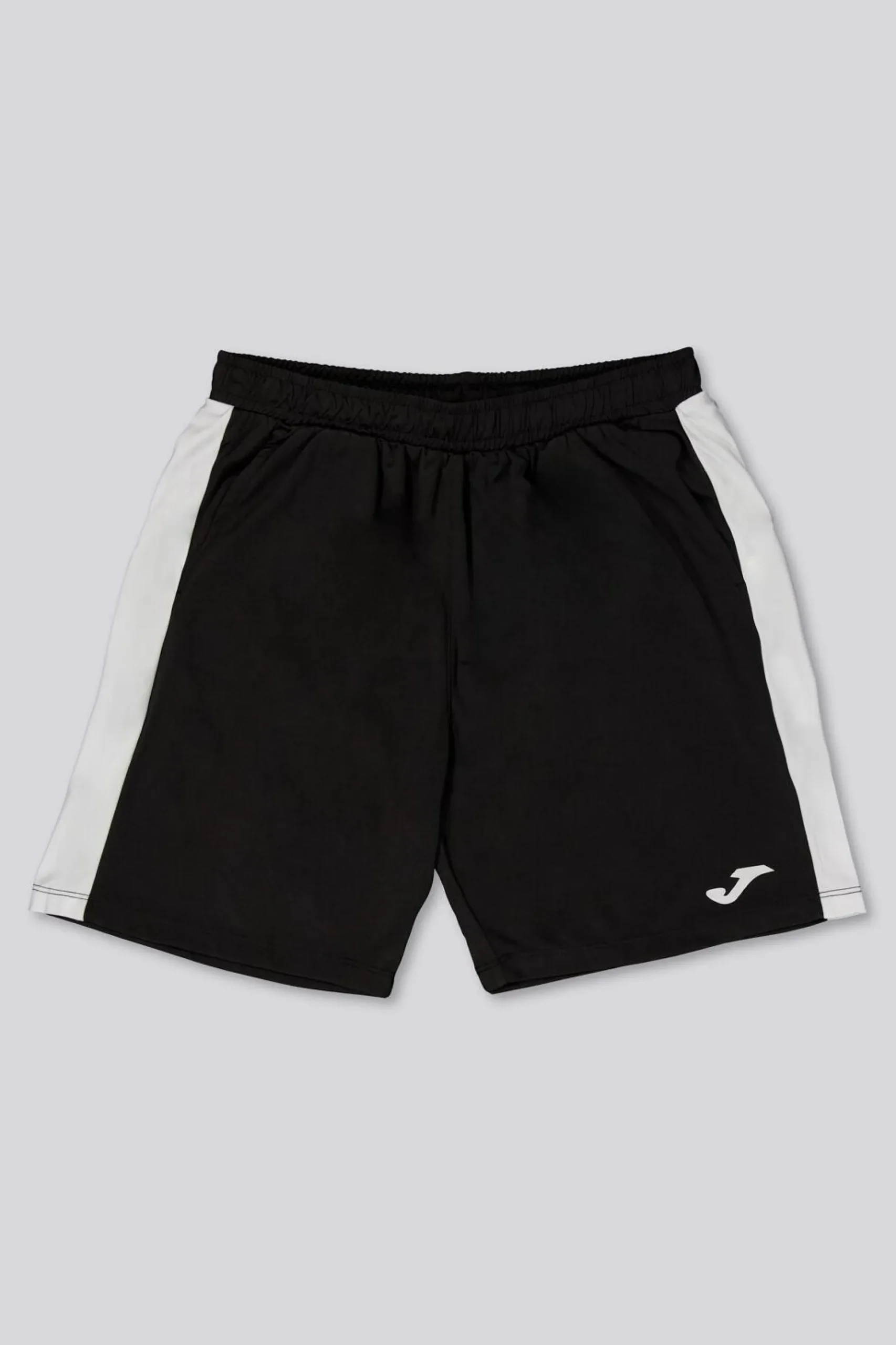 Bermuda Joma
