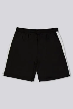 Bermuda Joma