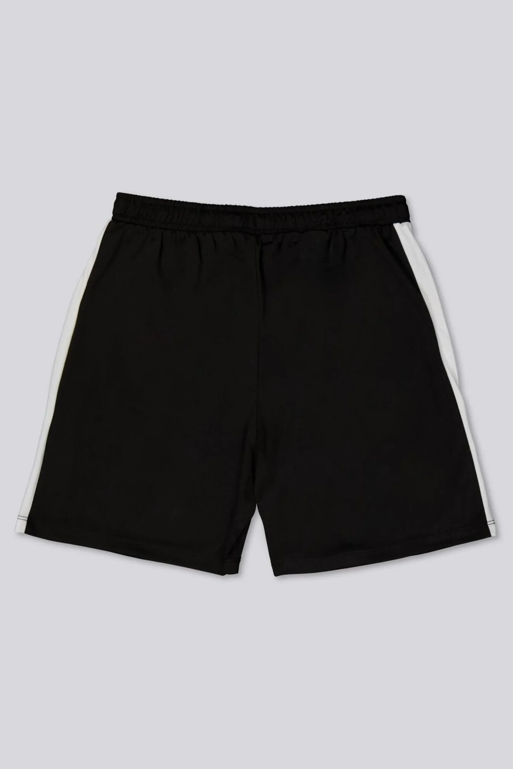 Bermuda Joma