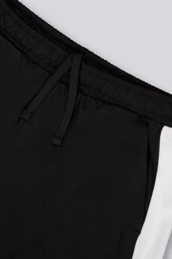 Bermuda Joma