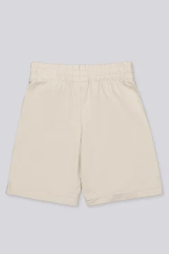Bermuda Nike