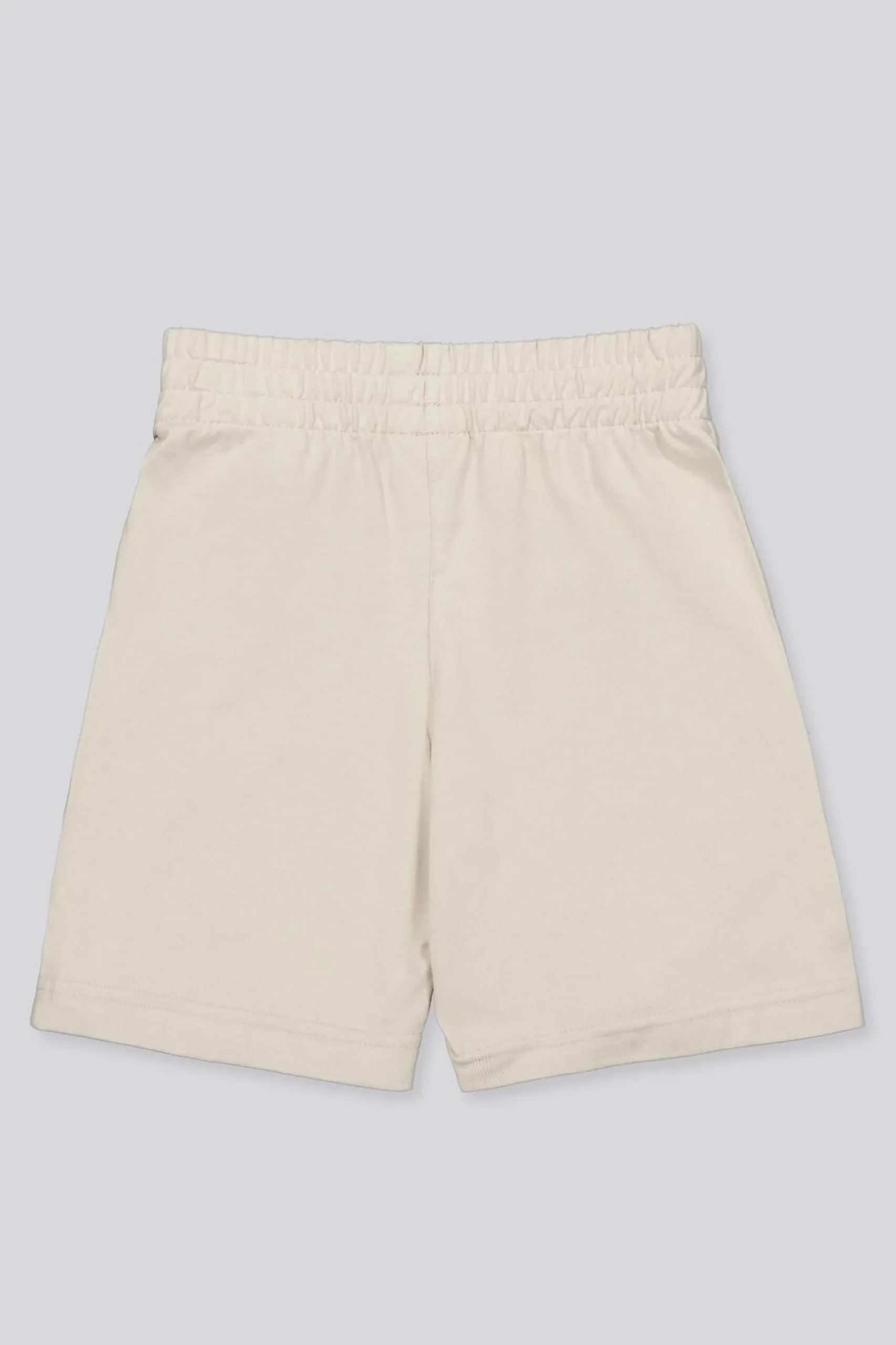Bermuda Nike