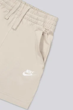 Bermuda Nike