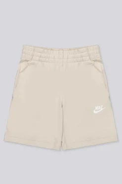 Bermuda Nike