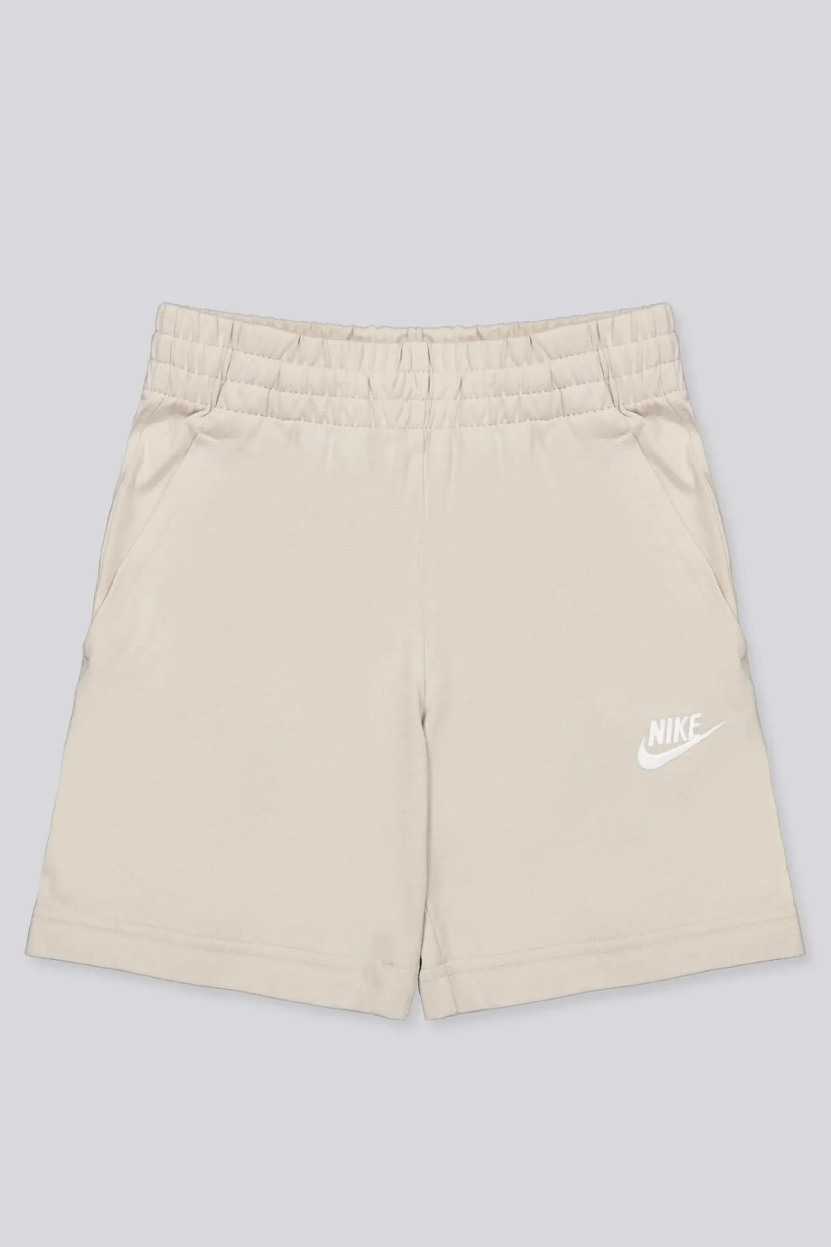 Bermuda Nike