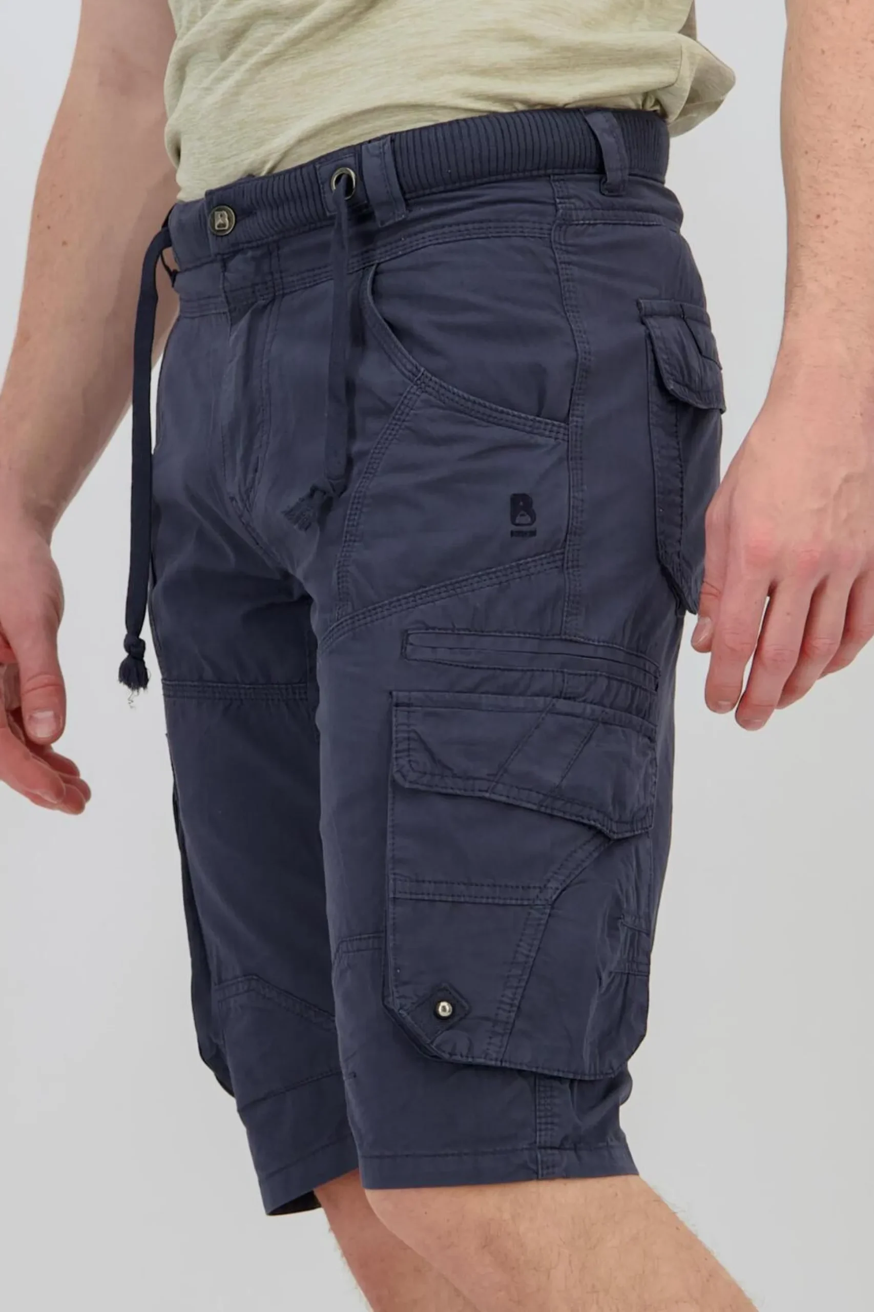 Bermudas Boriken