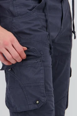 Bermudas Boriken