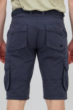Bermudas Boriken