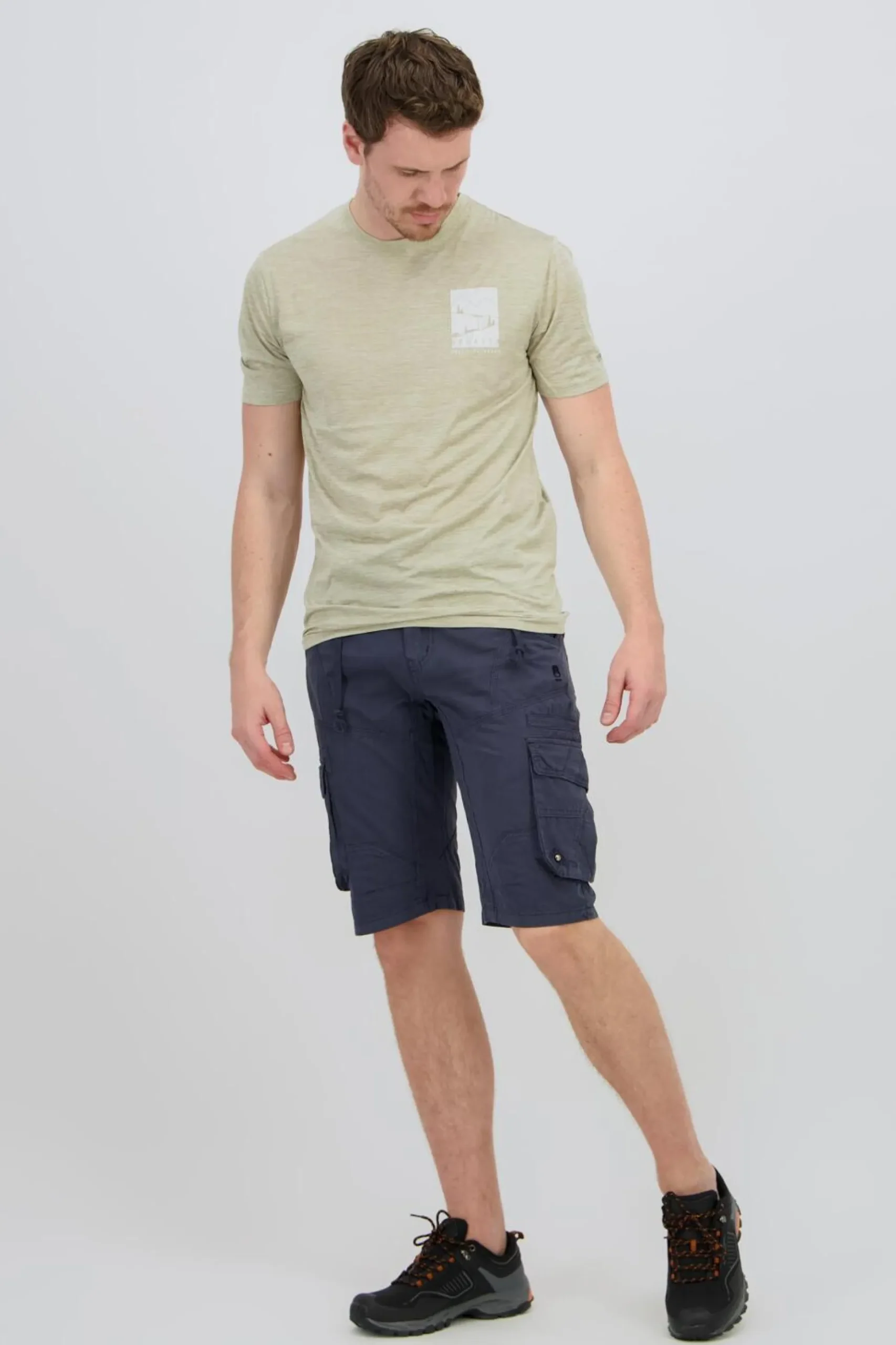Bermudas Boriken