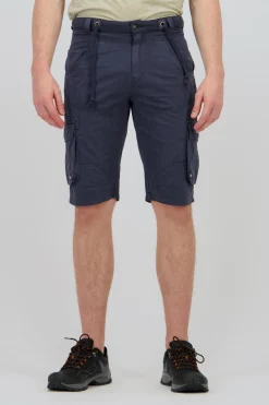 Bermudas Boriken