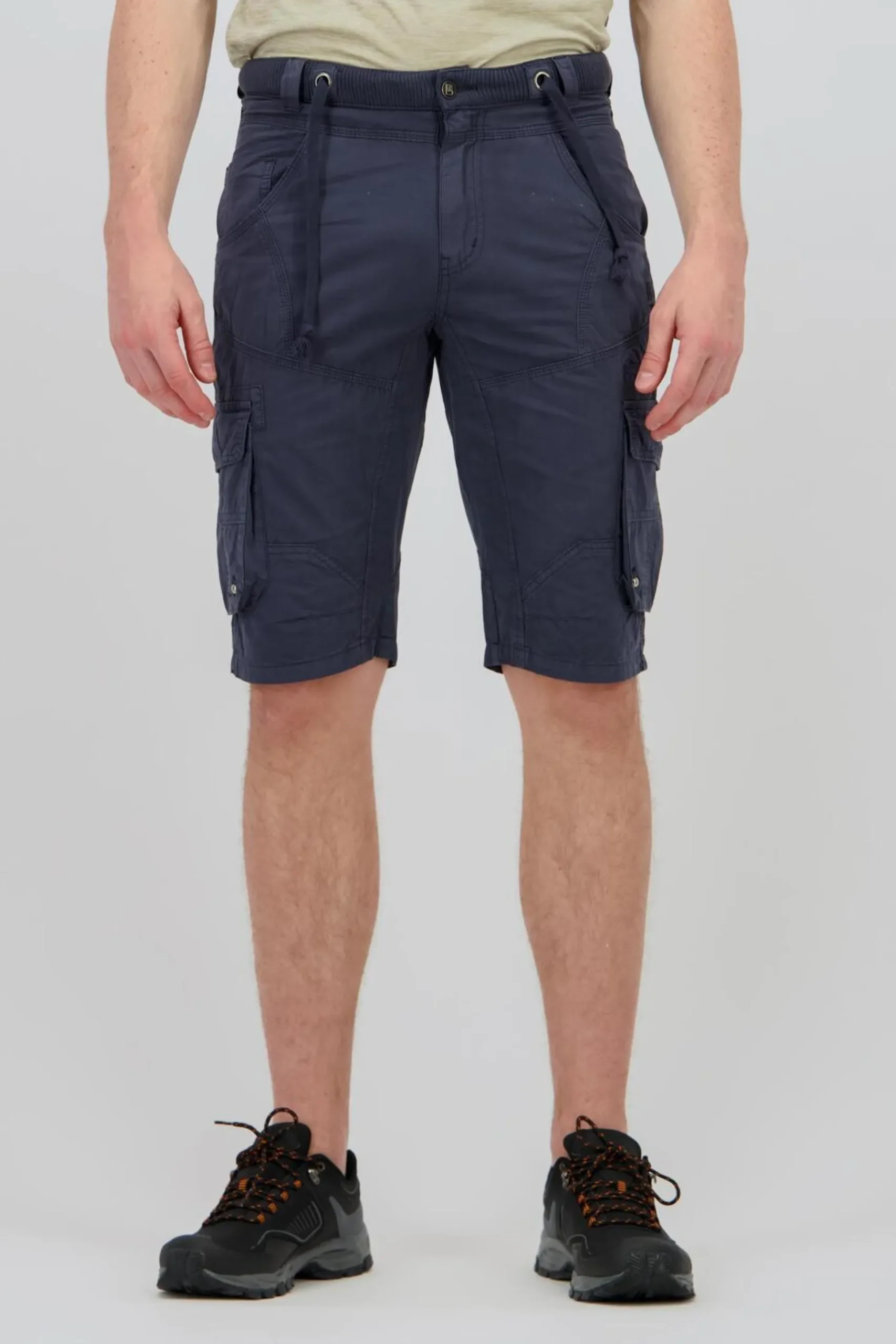Bermudas Boriken