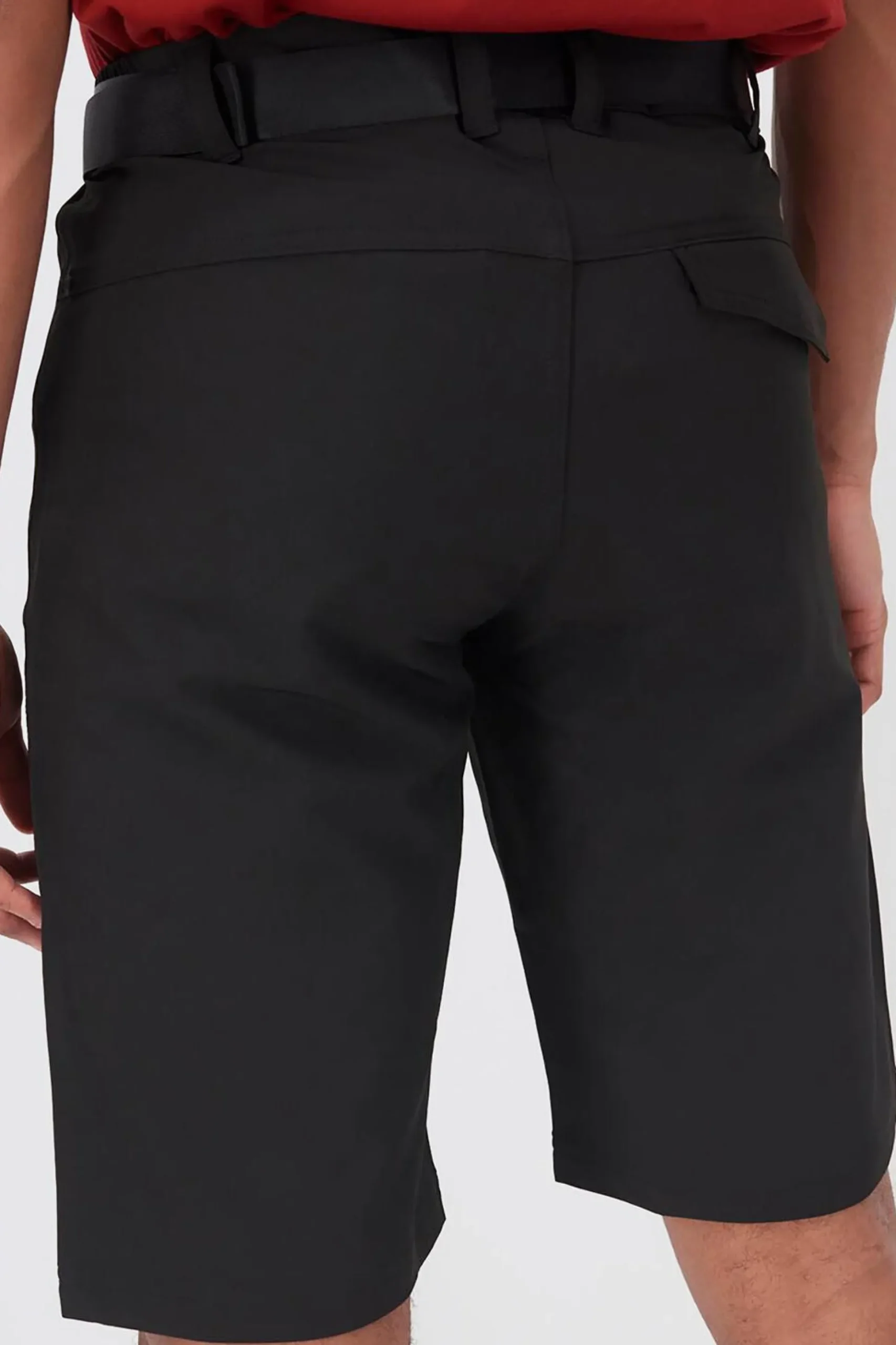 Bermudas Boriken