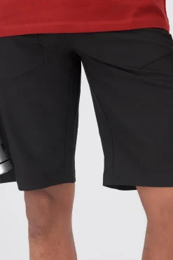 Bermudas Boriken