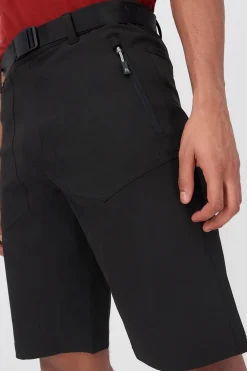 Bermudas Boriken