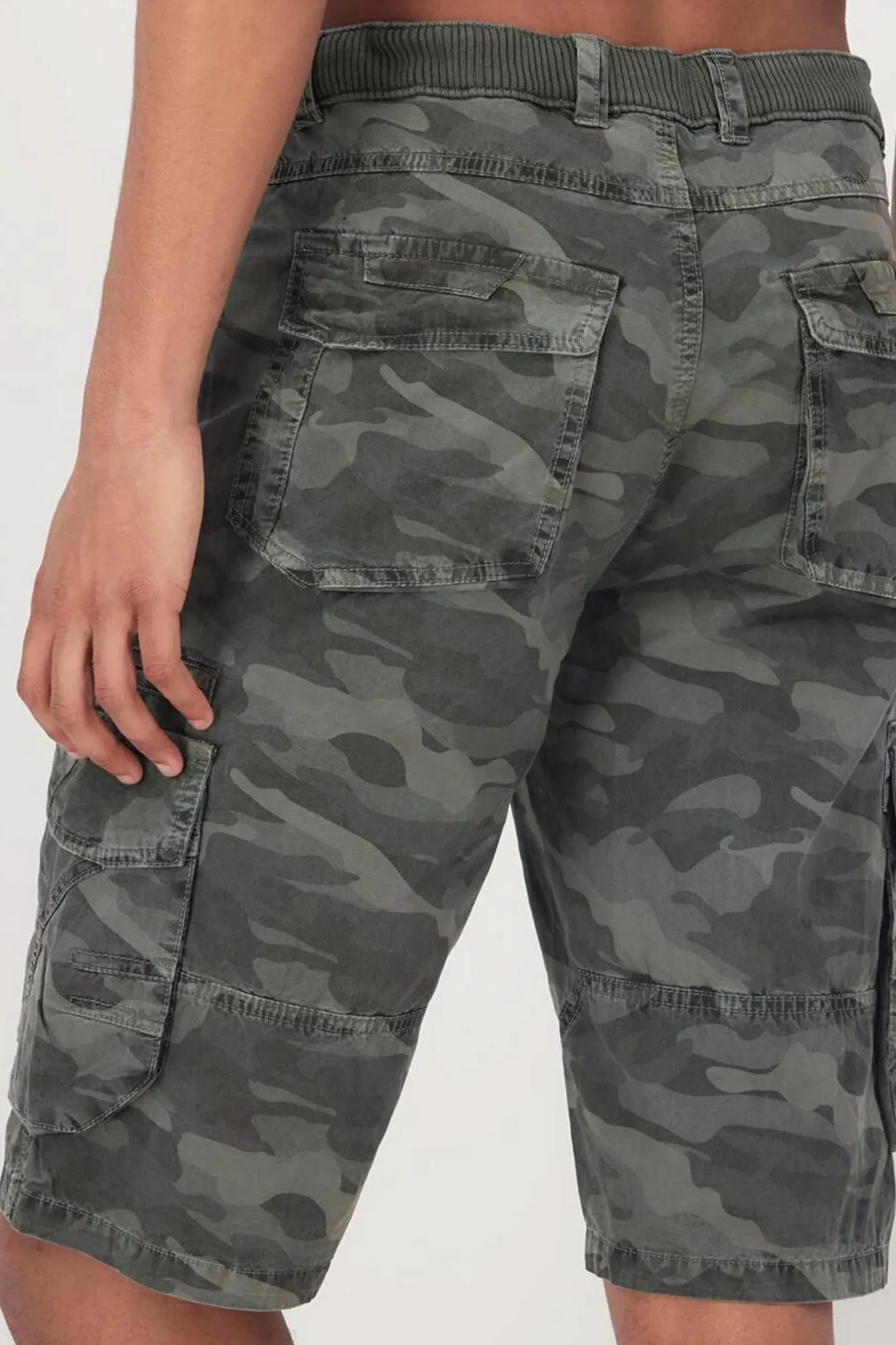 Bermudas Boriken