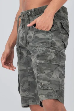 Bermudas Boriken