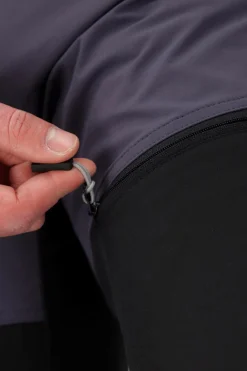 Bermudas Boriken