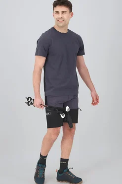 Bermudas Boriken