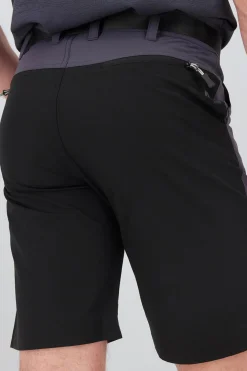 Bermudas Boriken