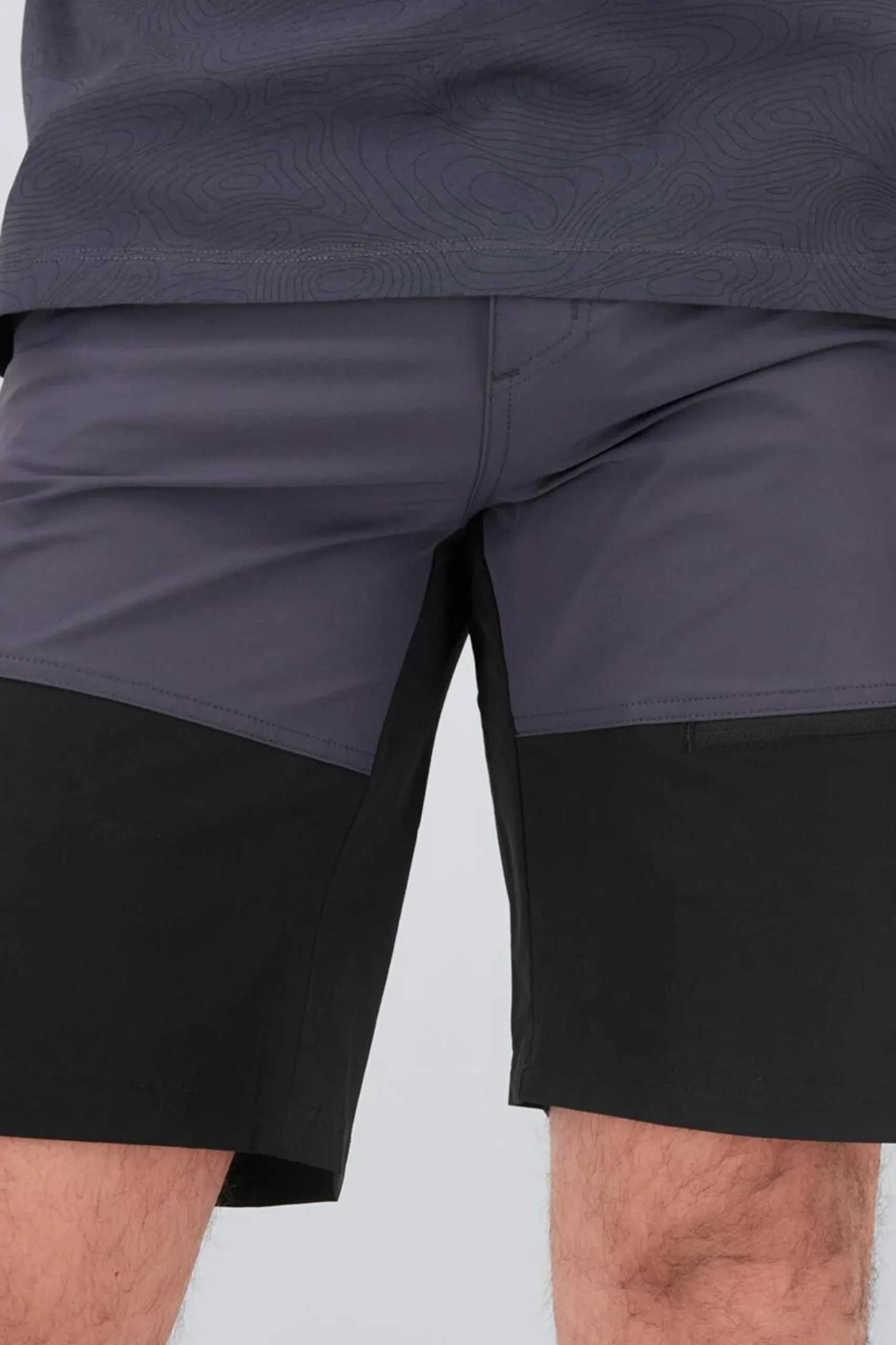 Bermudas Boriken