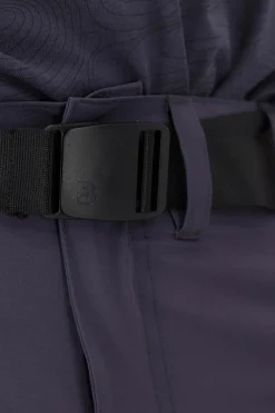 Bermudas Boriken