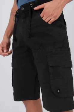 Bermudas Boriken