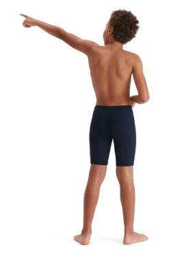 Bermudas De Eco Endurance+ Speedo Jammer