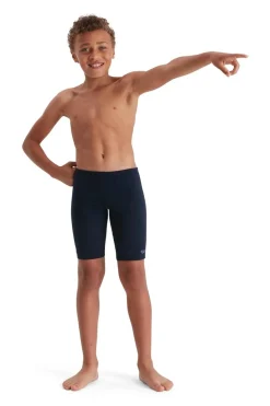 Bermudas De Eco Endurance+ Speedo Jammer