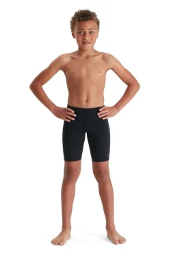 Bermudas De Eco Endurance+ Speedo Jammer